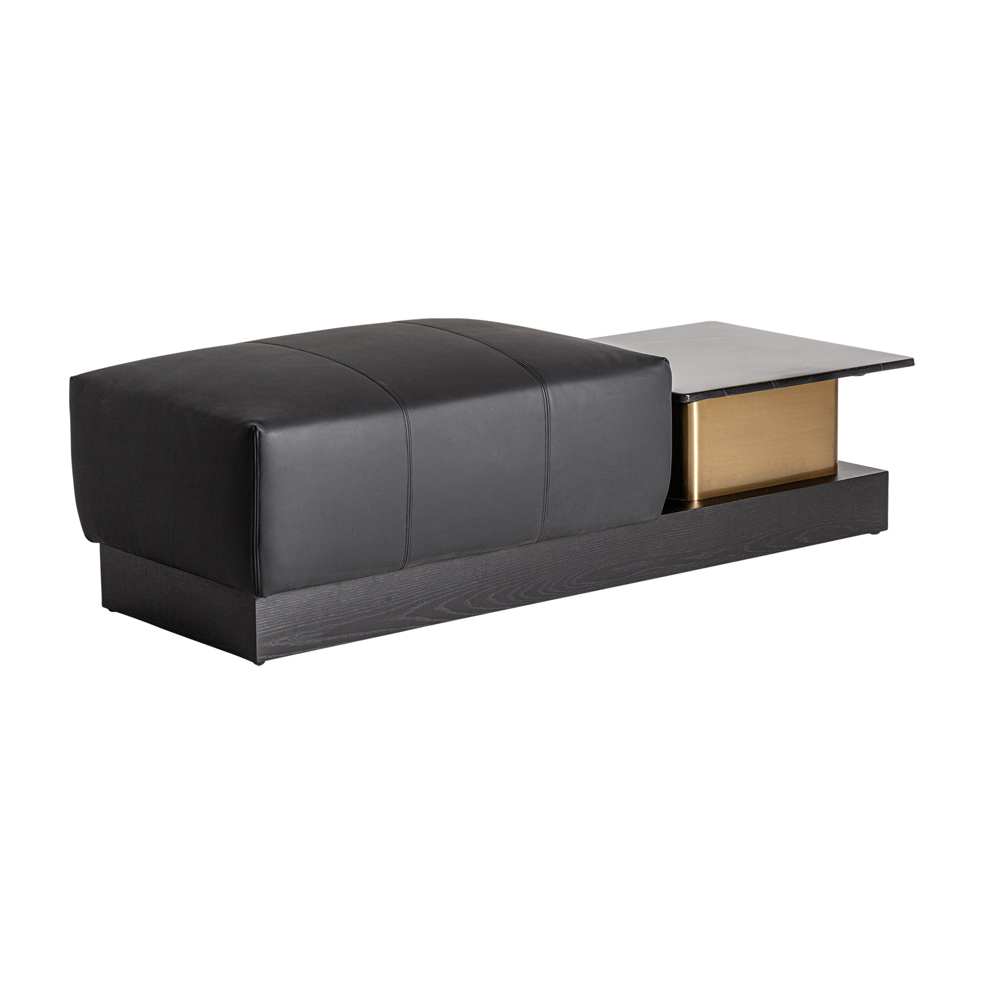 TRAUN COFFEE TABLE